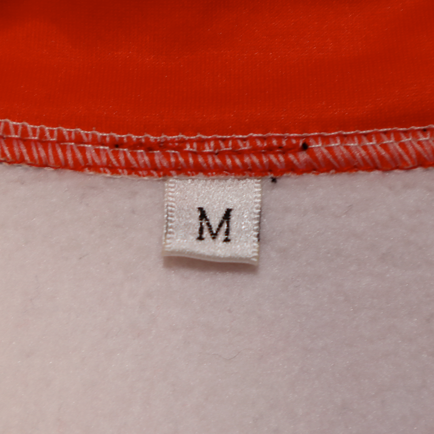 Veste Beta Racing - Maillot de motocross Italien - M