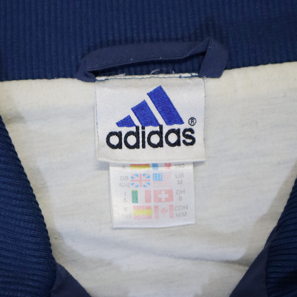 Veste Adidas - Veste de survêtement vintage