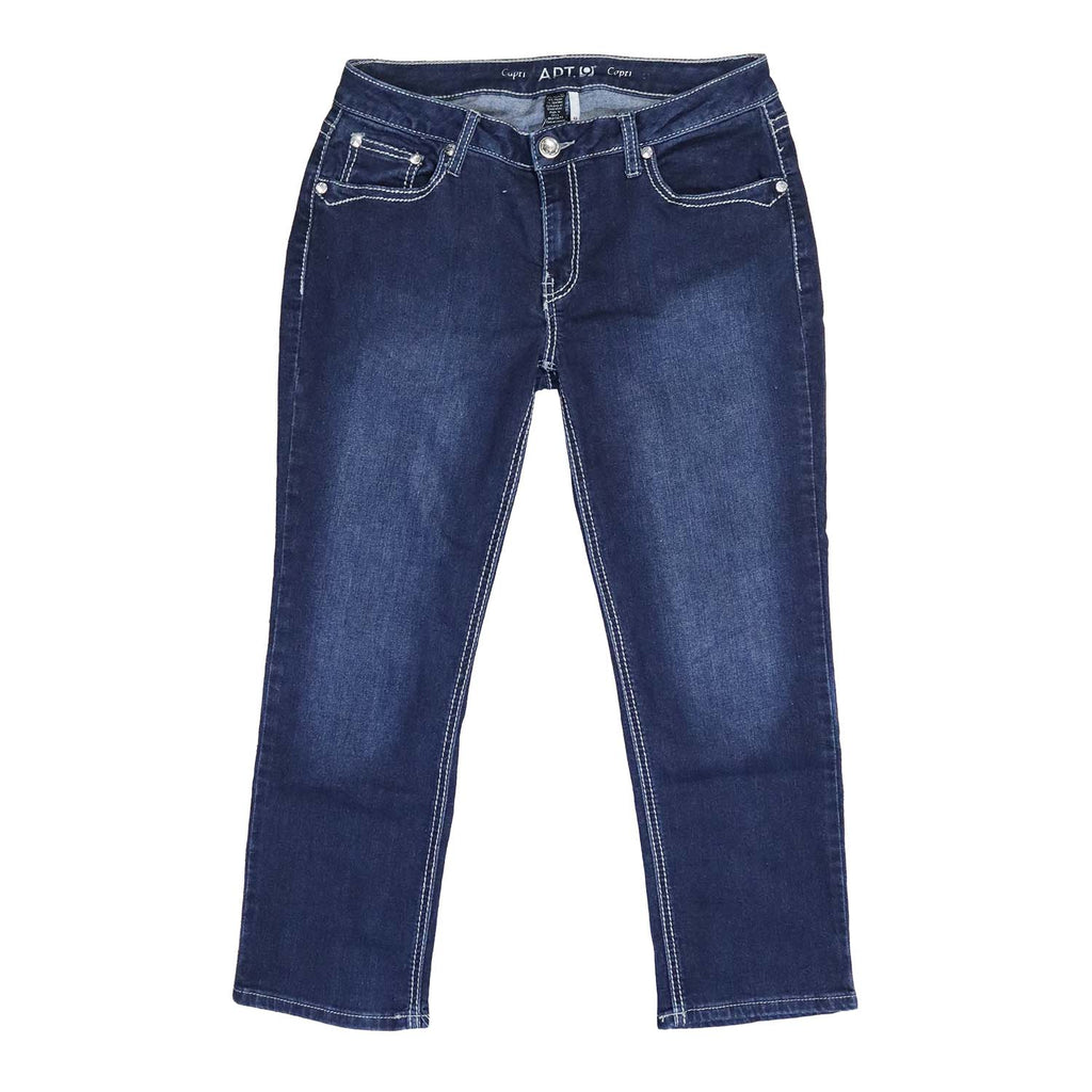 Jeans 2000' (Y2K) - APT9 - T40