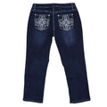 Jeans 2000' (Y2K) - APT9 - T40