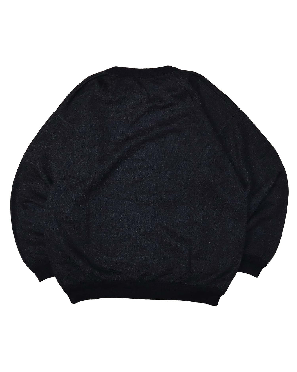 Sweat Vintage "Marathon Champion" – M - Esprit Sportswear 90s