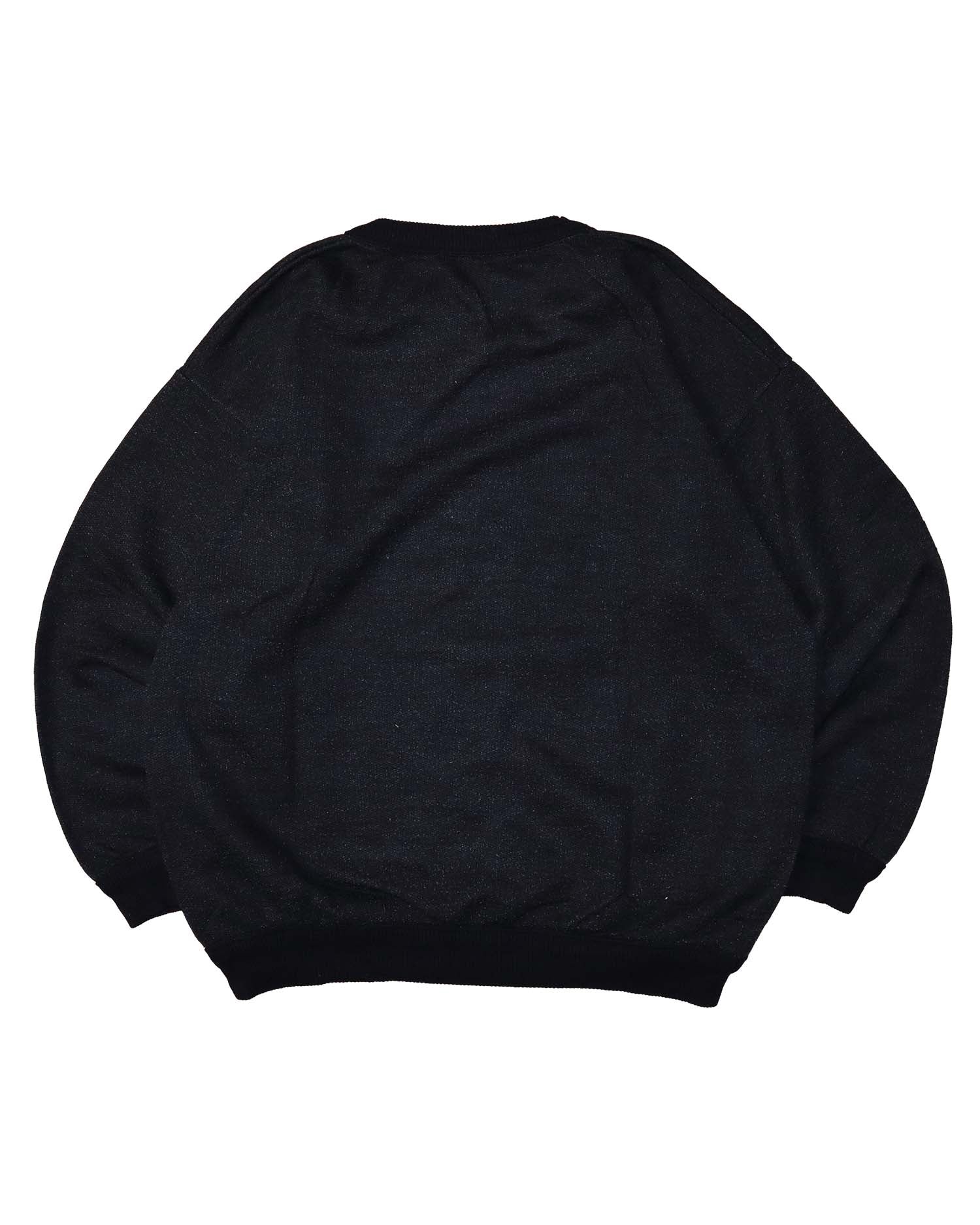 Sweat Vintage "Marathon Champion" – M - Esprit Sportswear 90s