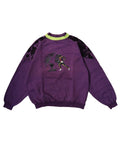 Sweat Vintage Avia "Pro Athletic" – M - Style Sportswear 90s