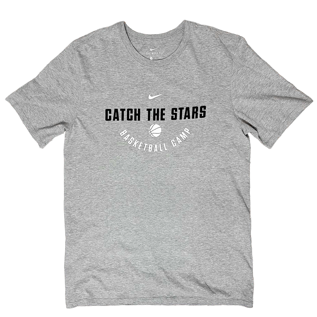 T-shirt Nike - Catch The Stars - M