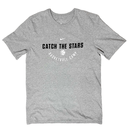T-shirt Nike - Catch The Stars - M