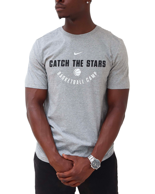 T-shirt Nike - Catch The Stars - M
