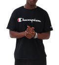 T-shirt Champion