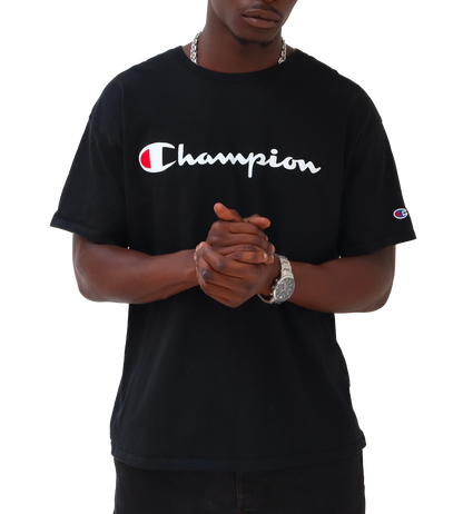 T-shirt Champion