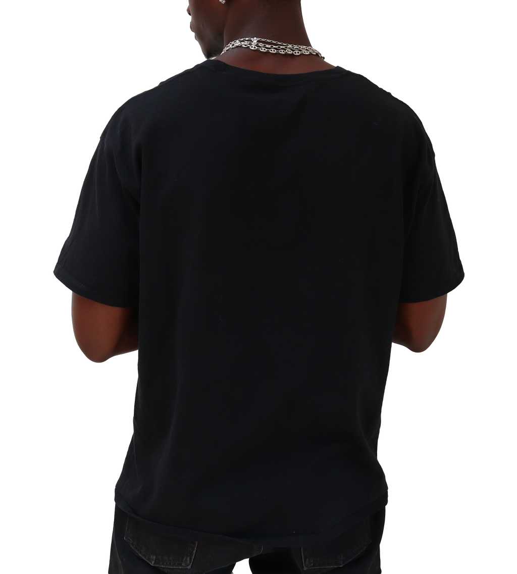 T-shirt Champion