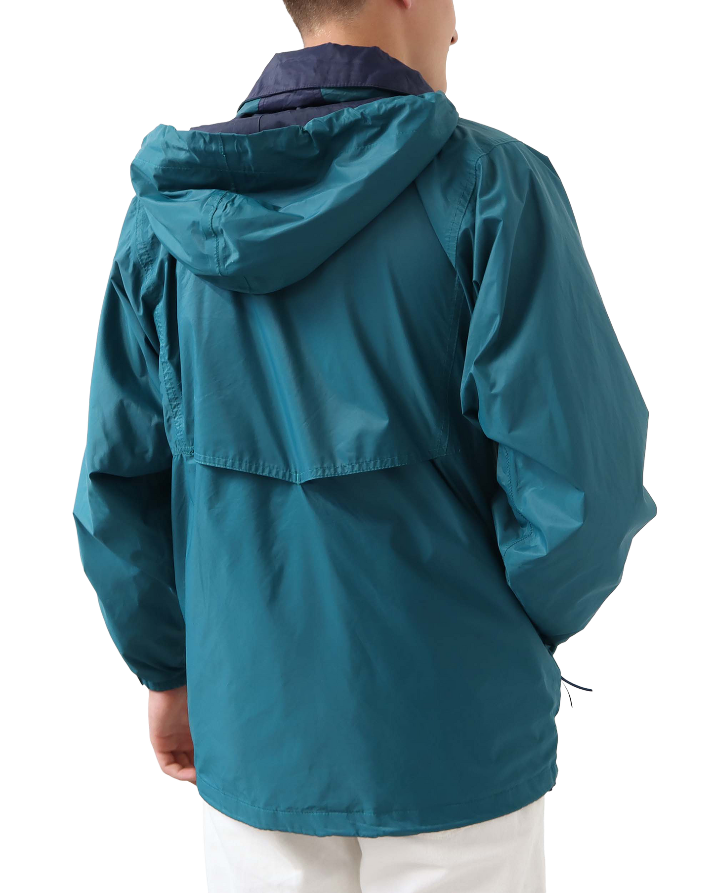 Veste HellyHansen - XS - Vert