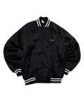 Veste Oversize  - XL - Noir et blanc