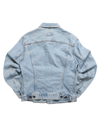 Veste en jeans Levi's - L