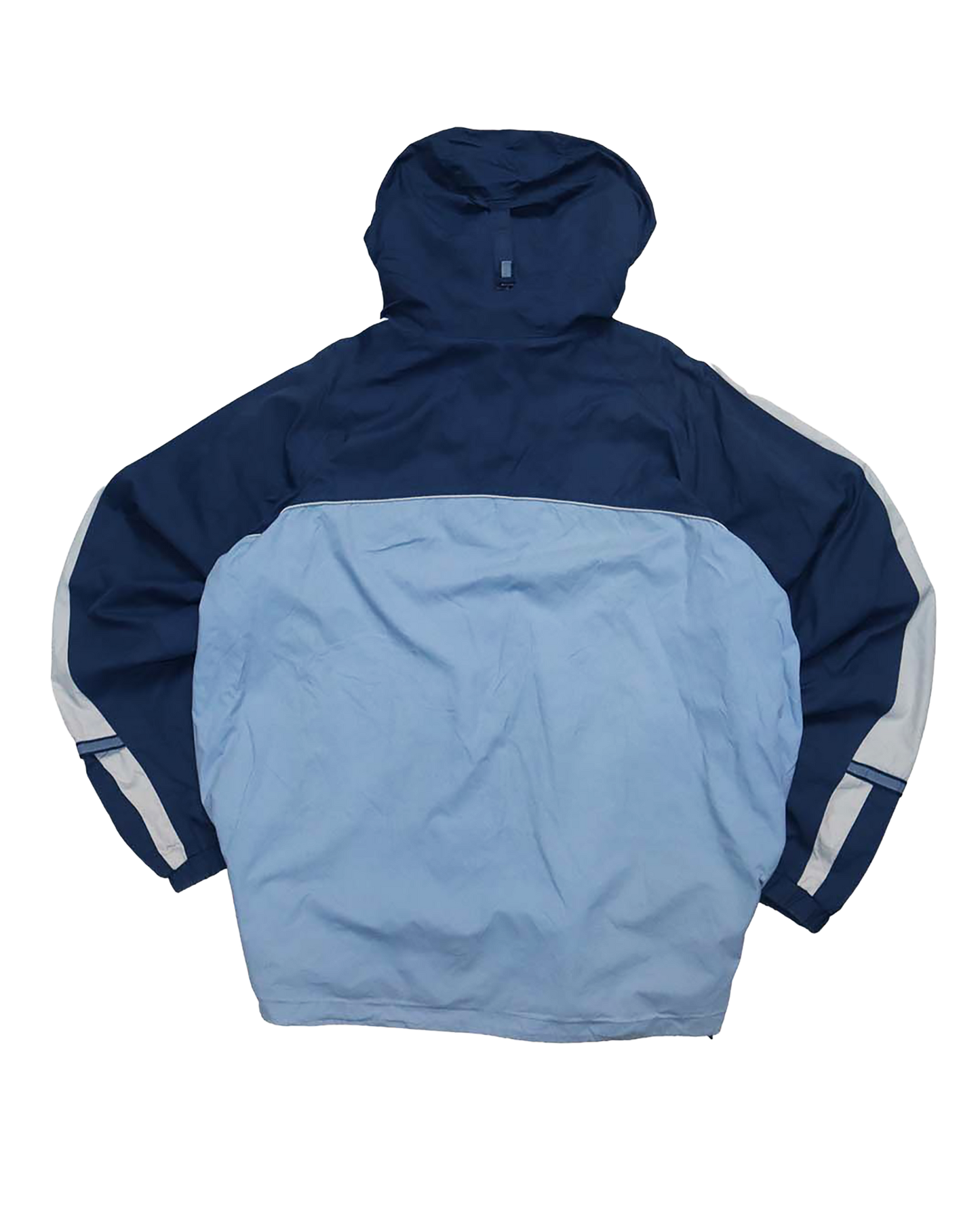 Veste Columbia - XL - Bleu