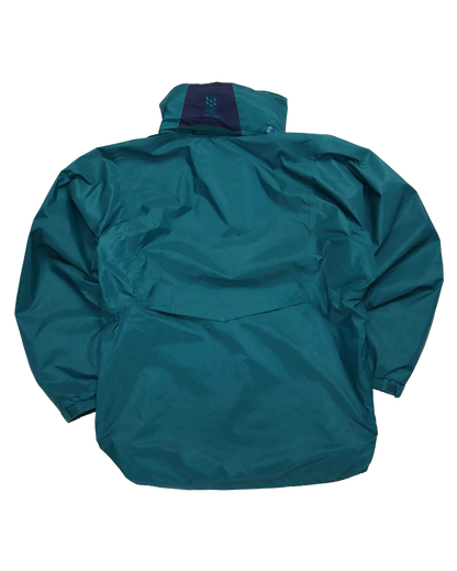 Veste HellyHansen - XS - Vert