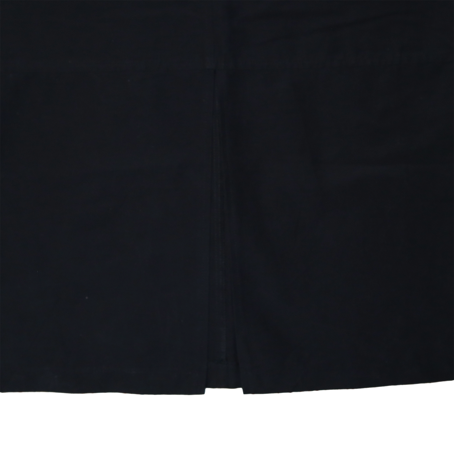 Jupe parachute - S - Noir