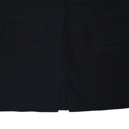 Jupe parachute - S - Noir