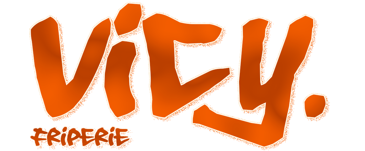 Vicy Friperie
